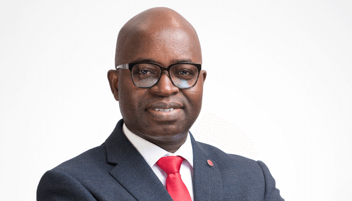 Heirs Life Assurance