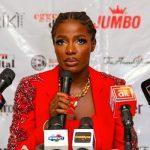 Hilda Baci Guinness world record