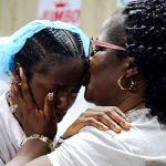 Hilda Baci cook-a-thon