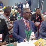 Institute of Directors (IoD-Nigeria)