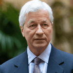 Jamie Dimon