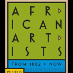 Joseph L. Underwood and Chika Okeke-Agulu