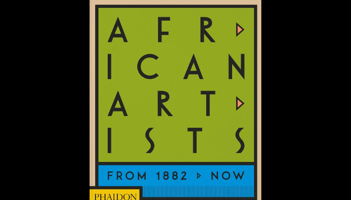 Joseph L. Underwood and Chika Okeke-Agulu