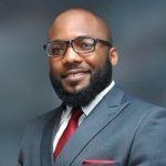 Joseph Nnanna