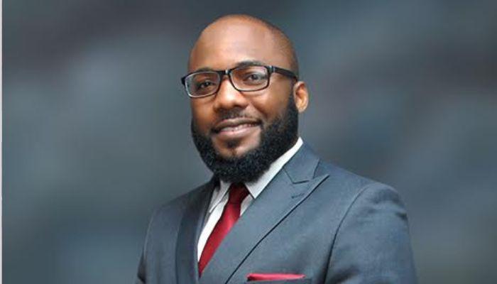 Joseph Nnanna