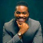 Kennedy Ekezie, chief executive officer and founder of Kippa