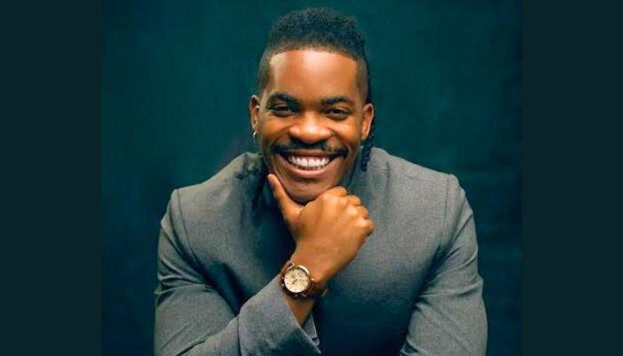 Kennedy Ekezie, chief executive officer and founder of Kippa