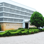 Lagos Business School