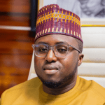 Muibi Kehinde Hammed