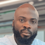 Olaniran Monsur Afolabi