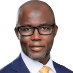 NSIA Insurance Limited