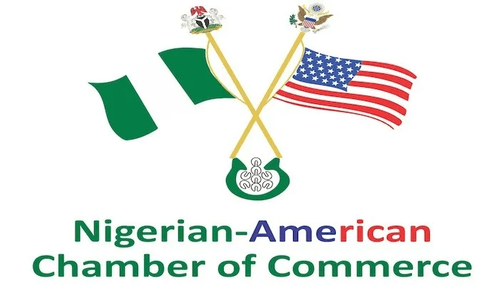 Nigerian-American Chamber of Commerce