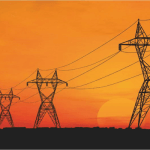 Nigerian Electricity Supply Industry