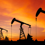 Nigeria's oil sector