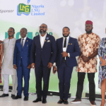 Nigerian Gas Association