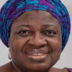 Oluwatoyin Sekirat Madein