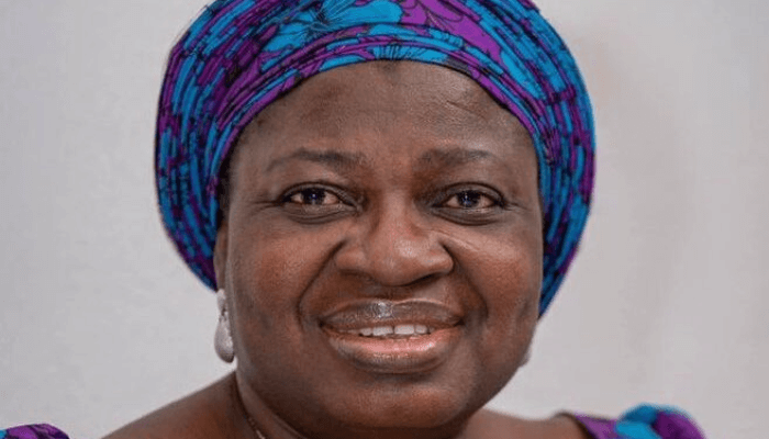 Oluwatoyin Sekirat Madein