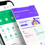 Nigeria’s finance apps