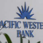 PacWest Bank