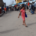 Petrol subsidy removal