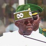 President Tinubu