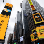 Private equity groups