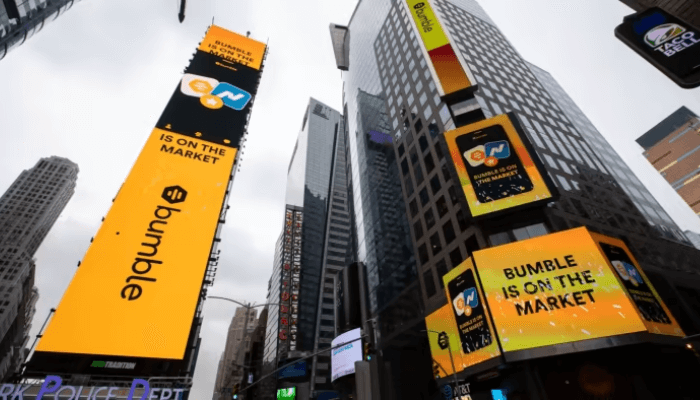 Private equity groups