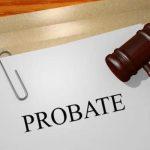 Probate and Estate Administration in Nigeria
