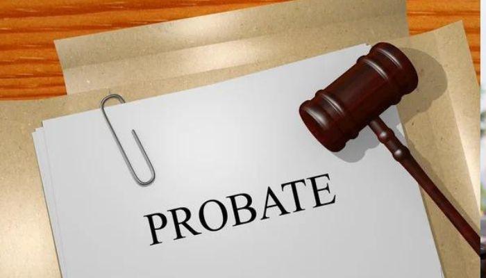 Probate and Estate Administration in Nigeria