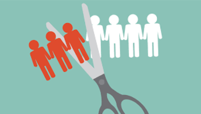 Redundancy under the Nigerian Labour Act