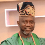 Remi Ibrahim Babalola