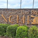 Royal Senchi Hotel & Resort