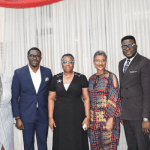 SKLD Integrated Services