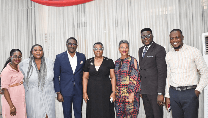 SKLD Integrated Services