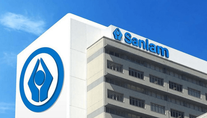 Sanlam Nigeria