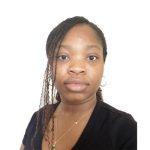 Sesi Zamba, the founder of MimiVPA