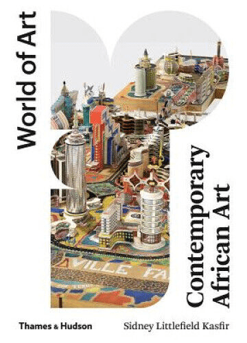 Sidney Littlefield Kasfir