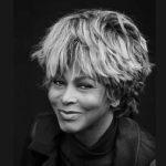 Tina Turner, 'Queen of rock 'n' roll' dies at 83