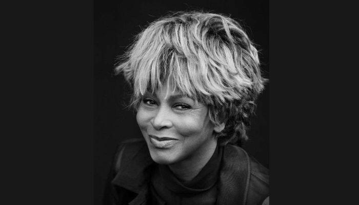 Tina Turner, 'Queen of rock 'n' roll' dies at 83
