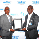 United Nigeria Airlines