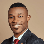 Abiodun Victor Romiluyi