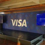 Visa