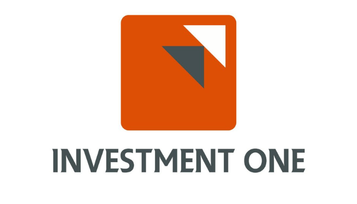 Investment One