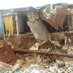 Anambra state Market