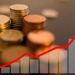 ease of doing business