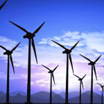 Africa Gas Innovation Summit (AGIS)