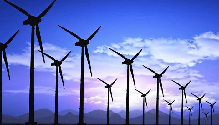 Africa Gas Innovation Summit (AGIS)