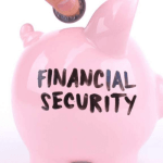 Financial Security