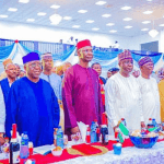 hydrocarbons reserve in Nasawara (1)