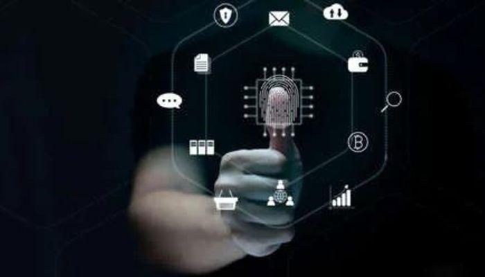 information security